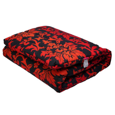Matelas de sol – Taille simple 90×200 cm