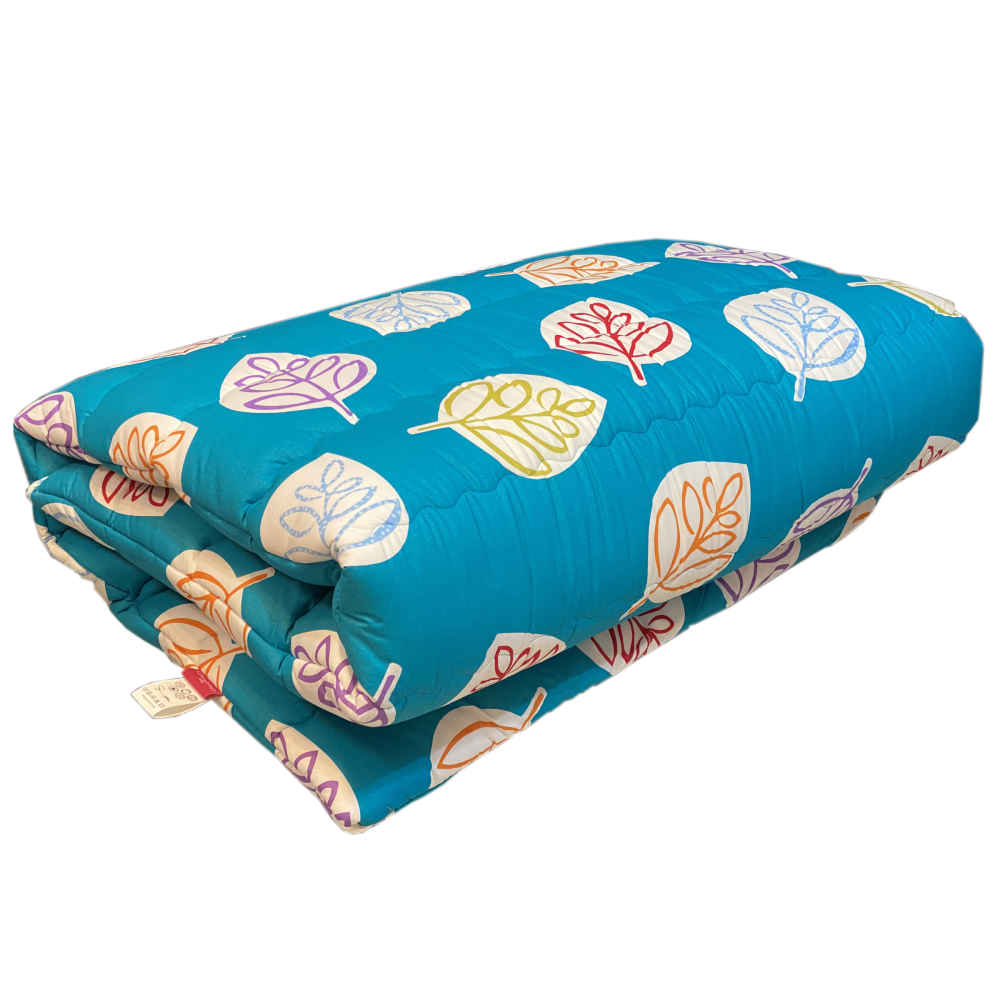 Matelas de sol modèle Lumana – Taille simple