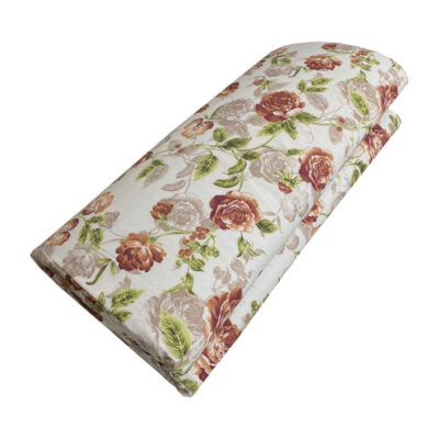 Matelas de sol modèle Perfect – Taille simple