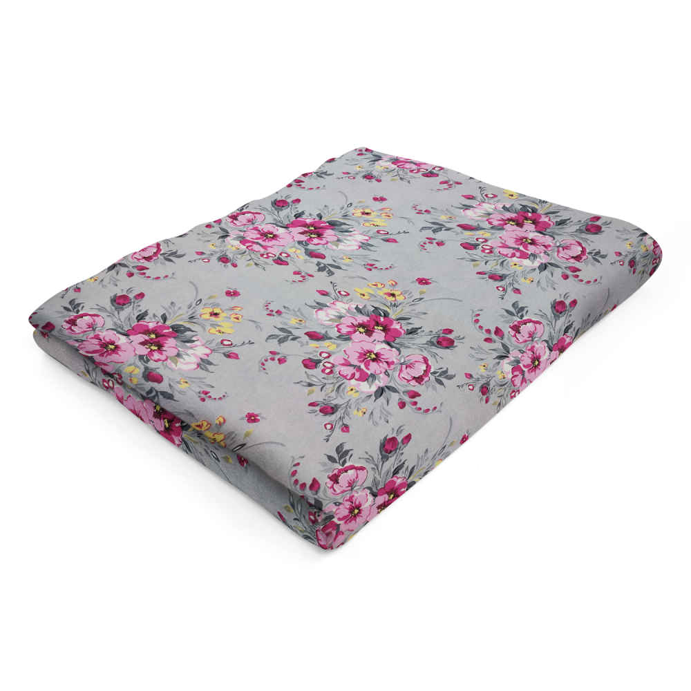 Matelas de sol modèle Tina – Taille simple