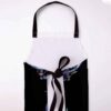Tablier de Cuisine Style Persan Modèle Eslima