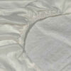 Protège-matelas résistant à l'eau, modèle Profact