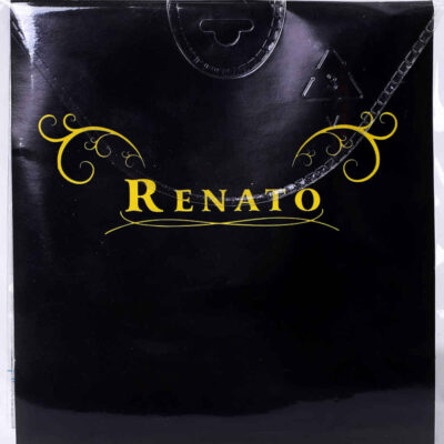 Pack de cordes pour Kamancheh persan marque Renato