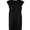 Women's Fashion Dress Model Darya
