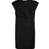 Women's Fashion Dress Model Darya