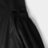 Women's Fashion Dress Model Farzaneh