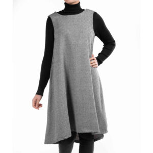 Women’s Fashion Dress Model Ravak
