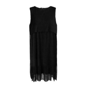Women’s Fashion Dress Model Tamana
