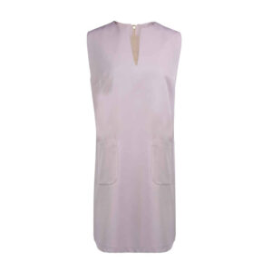 Women’s Fashion Dress Model Versa