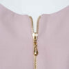 Women's Fashion Dress Model Versa