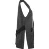Blazer sans manches mode pour femmes Modèle Gandom