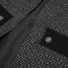 Blazer sans manches mode pour femmes Modèle Gandom