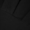 Women's Fashion Sleeveless Dress Model Karen
