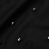 Women's Fashion Sleeveless Dress Model Pearl