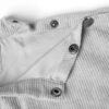 Blouse à manches longues pour femmes Modèle Anahita