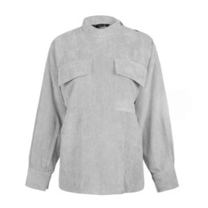 Blouse à manches longues pour femmes Modèle Anahita