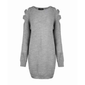 Blouse à manches longues pour femmes Modèle Autmn