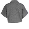 Blouse à manches longues pour femmes Modèle Behboud