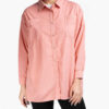 Blouse à manches longues pour femmes Modèle Gisoo
