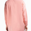 Blouse à manches longues pour femmes Modèle Gisoo