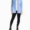 Blouse à manches longues pour femmes Modèle Gisoo
