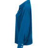 Blouse à manches longues pour femmes Modèle Hugero