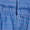 Blouse à manches longues pour femmes Modèle Katayoun