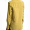 Blouse à manches longues pour femmes Modèle Mahnaz