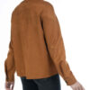 Blouse à manches longues pour femmes Modèle Yadegar