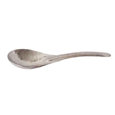 Ensemble de cuillères à noix en cuivre – 3 pièces Modèle Samaneh