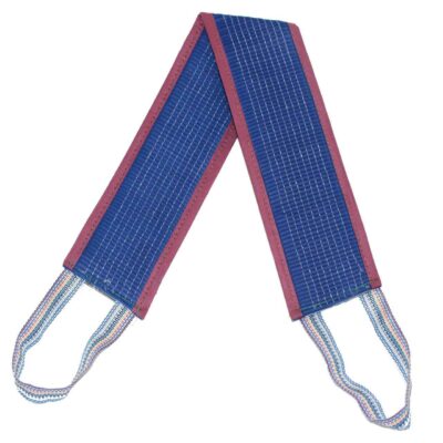 Gant de bain traditionnel persan (5x)