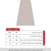 Women's Fashion Dress Model Raaz