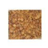 Raisins Sultana Persans - 2000 grammes
