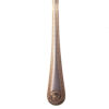 Ensemble de Couverts Cuillères et Fourchettes Bordé de 12