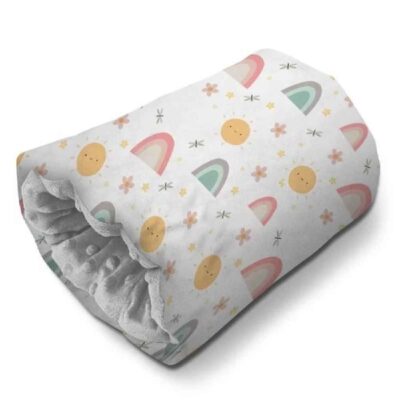 Coussin d’allaitement Cozie Cradle pour bébé (x2)