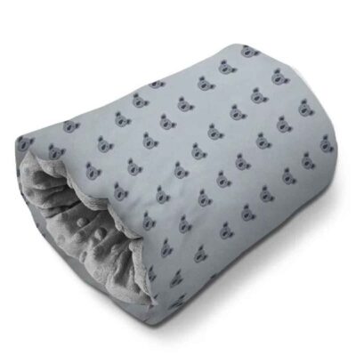 Coussin d’allaitement pour l’allaitement Modèle Koala (x2)