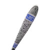 Ensemble de Couverts Cuillères et Fourchettes Lavables au Lave-Vaisselle - Ensemble de 12