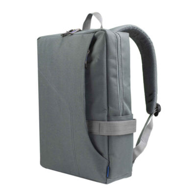 Sac à dos durable pour ordinateur portable 15,6″ Modèle Jooya