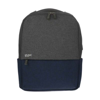 Sac à dos étanche pour ordinateur portable 15″ Stylé