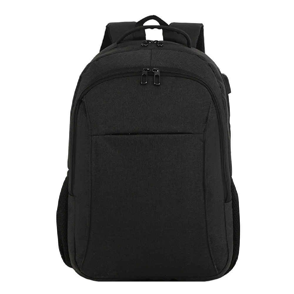 Sac à dos durable étanche pour ordinateur portable 15,6" Modèle Lakan