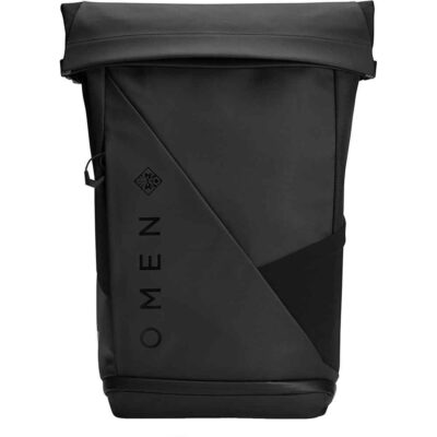 Sac à dos durable étanche pour ordinateur portable Modèle Omen