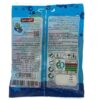 Bonbons gélifiés halal - Bonbons en gelée doux en forme de requins combattants - Shiba (Paquet de 30)