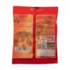 Bonbon gélifié halal – Gummies tendres saveur Colala – Shiba (30-Pack)