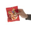 Bonbon gélifié halal – Gummies tendres saveur Colala – Shiba (30-Pack)