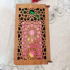 Ensemble Cadeau Islamique pour Musulmans - Coran, Chapelet et Turbah