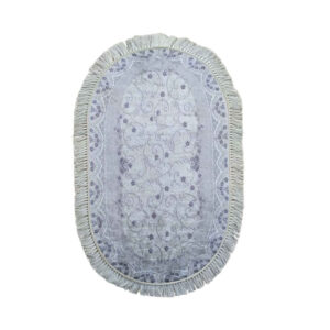 Indoor Doormat for Home Decor – Non-Slip Printed Karin
