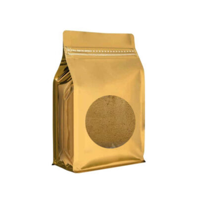 Mélange d’assaisonnement iranien pour pâtes – 500 Grams