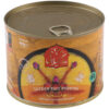 Sholezard – Riz au lait iranien, en conserve (paquet de 5)