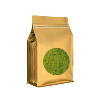 Mélange d’assaisonnement iranien pour Ghormeh Sabzi – 500 Grams