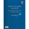 Radif Is Touchable / Dastgah_e shour by Yamin Ghaffari